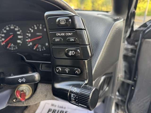 Миниатюра 20