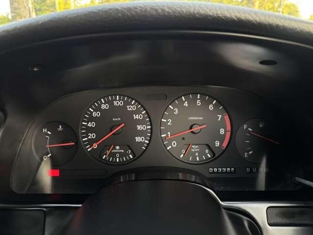 Миниатюра 22