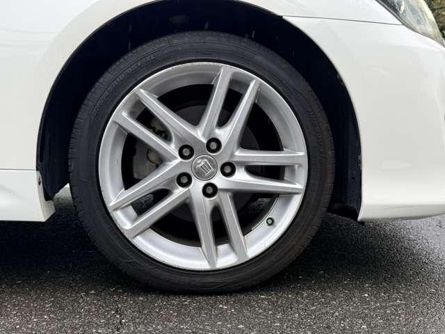 Миниатюра 11