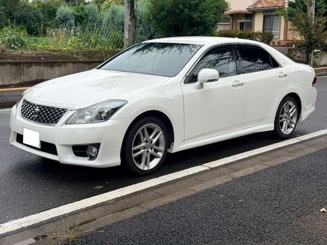 Миниатюра 40