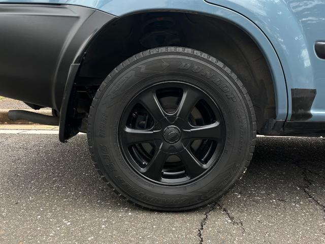 Миниатюра 21
