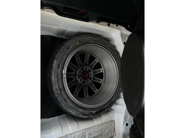 Миниатюра 29