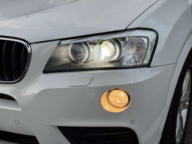Миниатюра 12