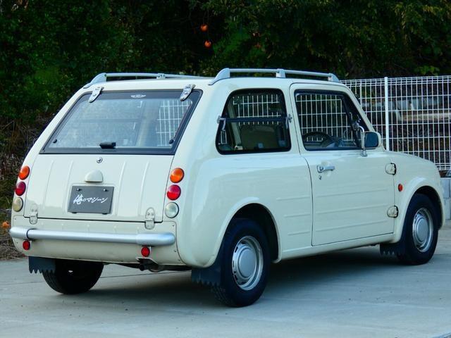 Миниатюра 11