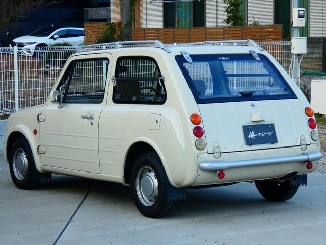 Миниатюра 13