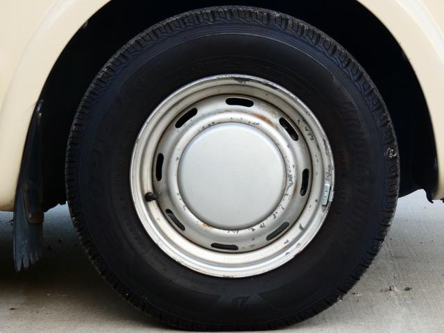 Миниатюра 16