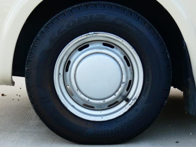 Миниатюра 18