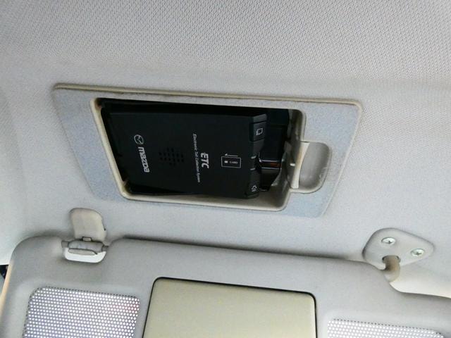 Миниатюра 34