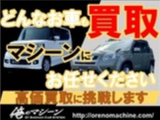 Миниатюра 35