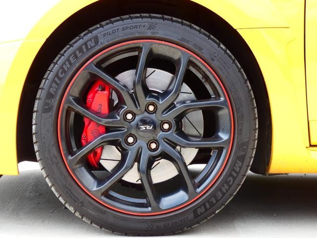 Миниатюра 18