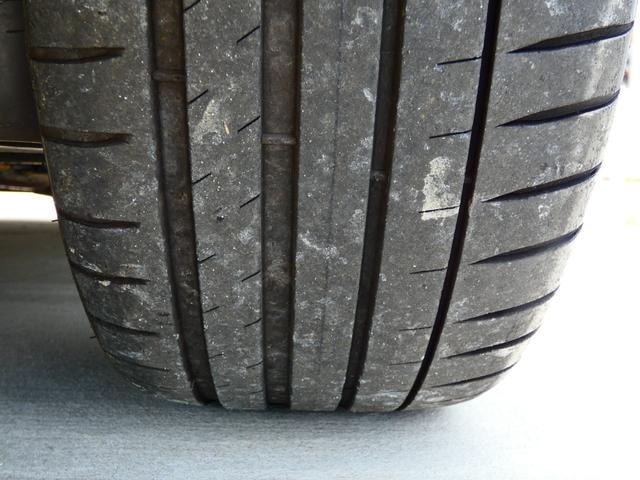 Миниатюра 20