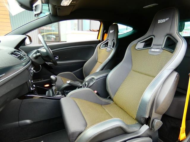 Миниатюра 53