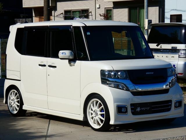 Миниатюра 7