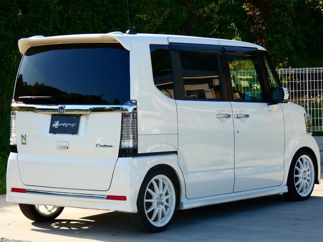 Миниатюра 11