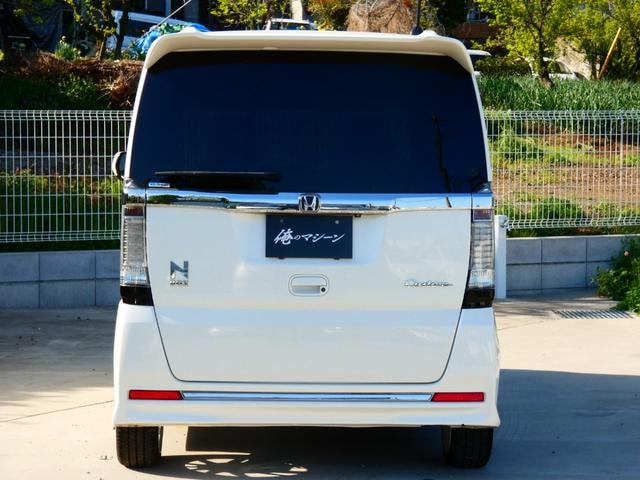 Миниатюра 12