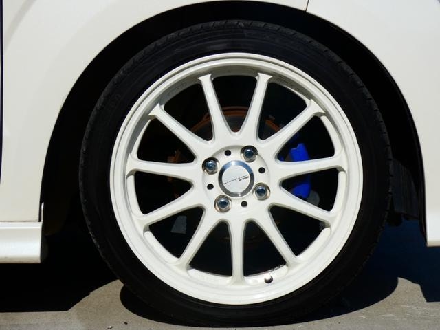 Миниатюра 16