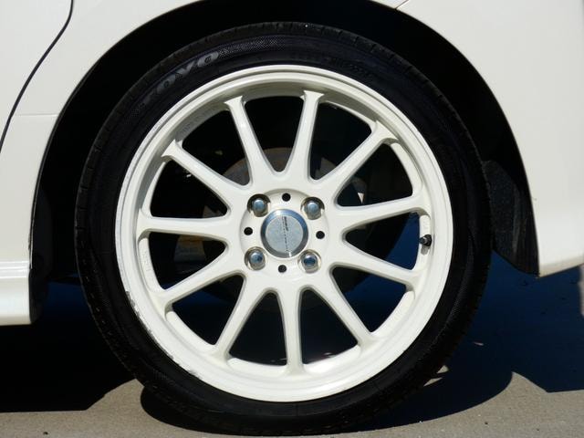 Миниатюра 18