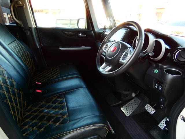 Миниатюра 49