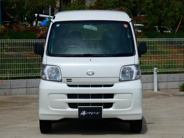 Миниатюра 7