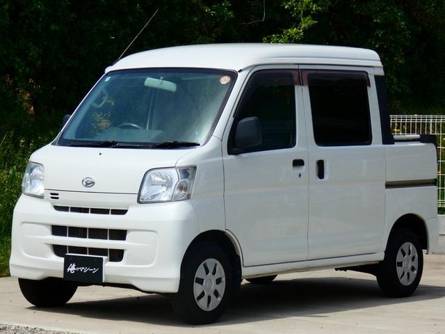 Миниатюра 8