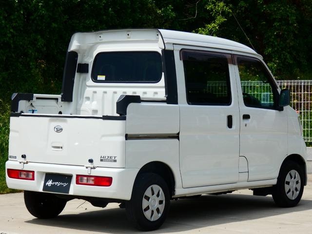 Миниатюра 9