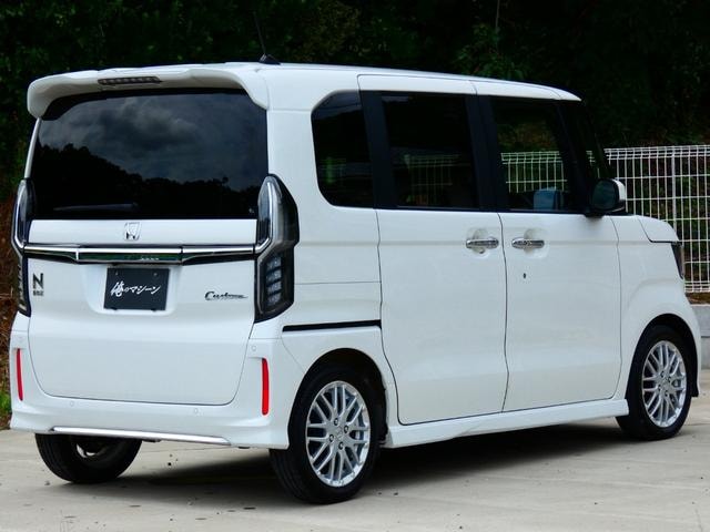 Миниатюра 10