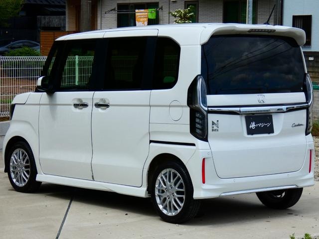 Миниатюра 12
