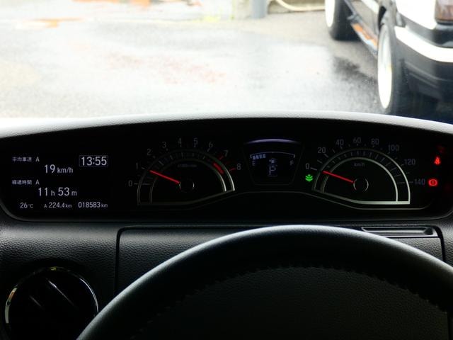Миниатюра 23
