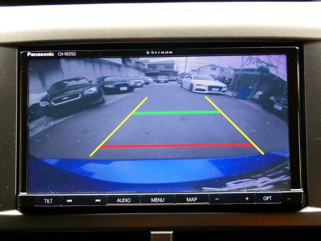 Миниатюра 28