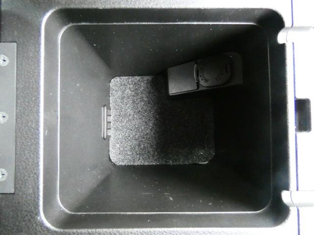 Миниатюра 37