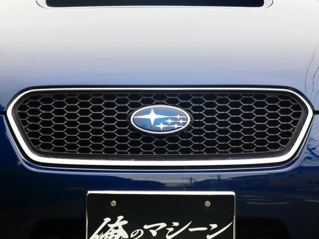Миниатюра 48