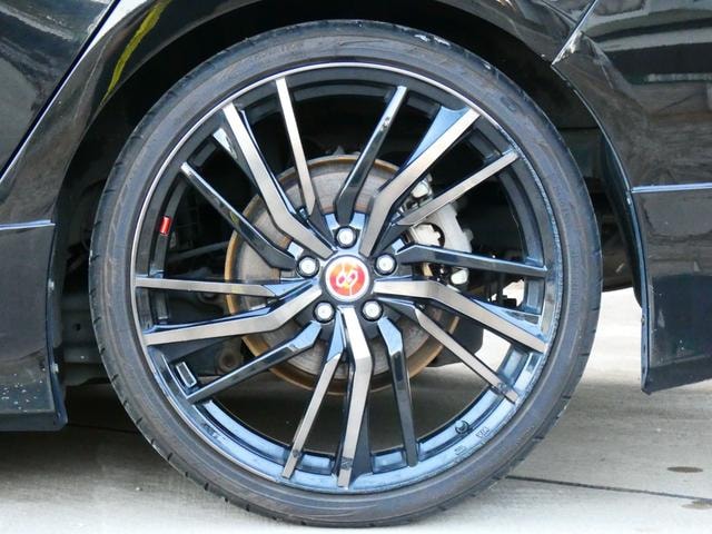 Миниатюра 19