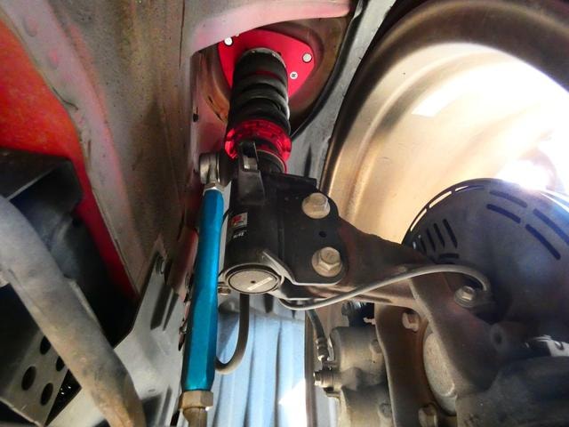 Миниатюра 23