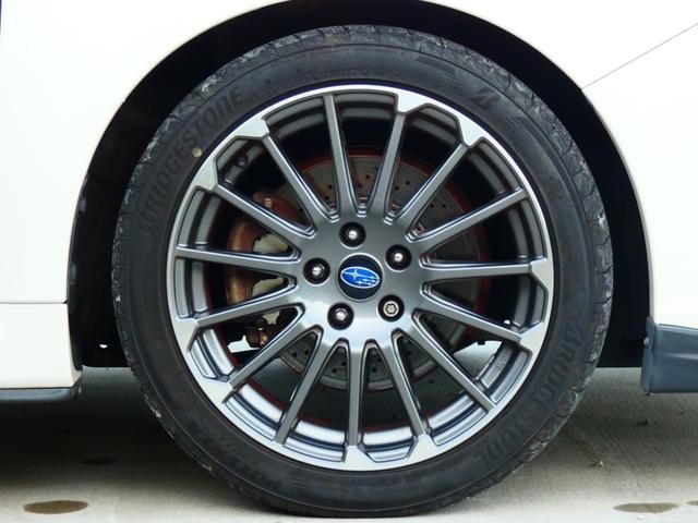 Миниатюра 16