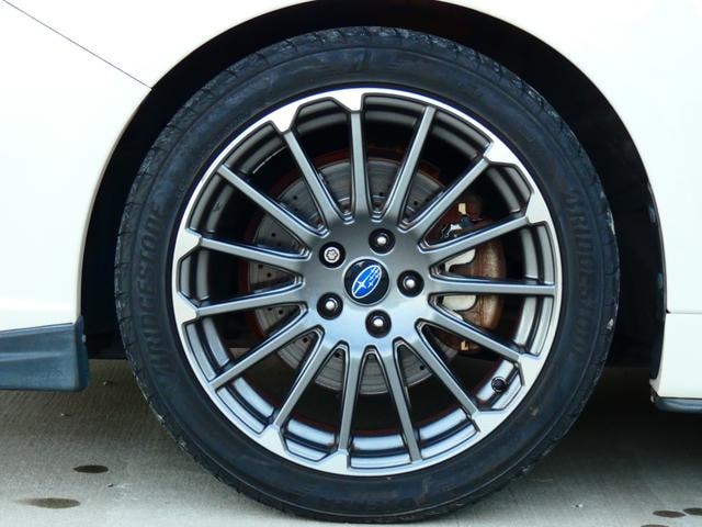 Миниатюра 18