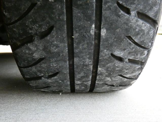 Миниатюра 21