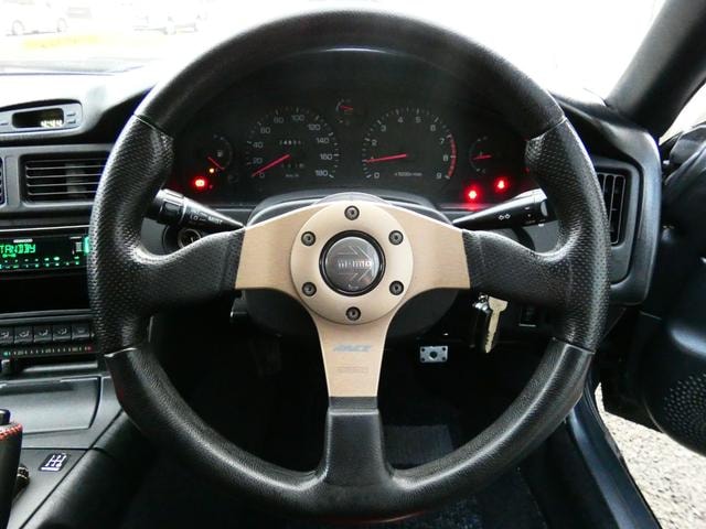 Миниатюра 26