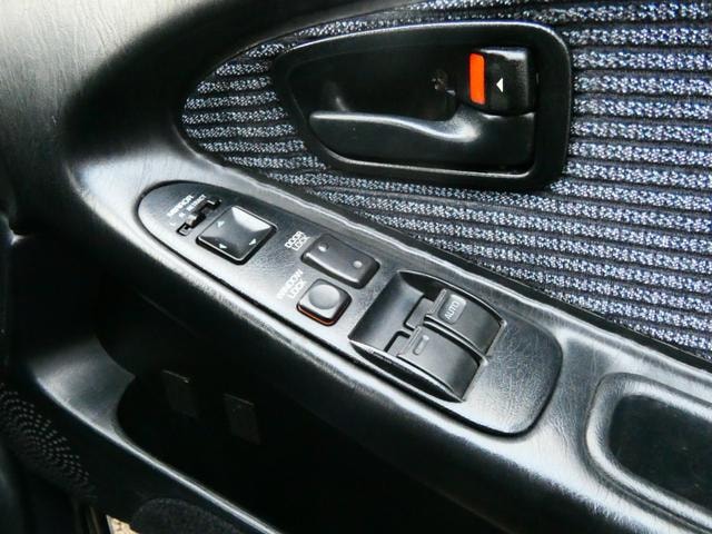 Миниатюра 34