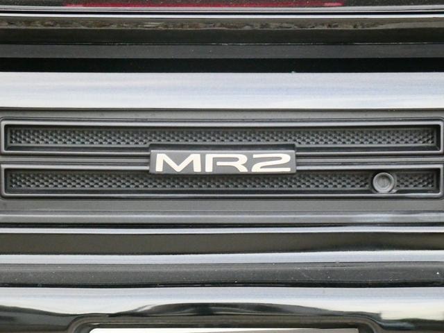Миниатюра 38