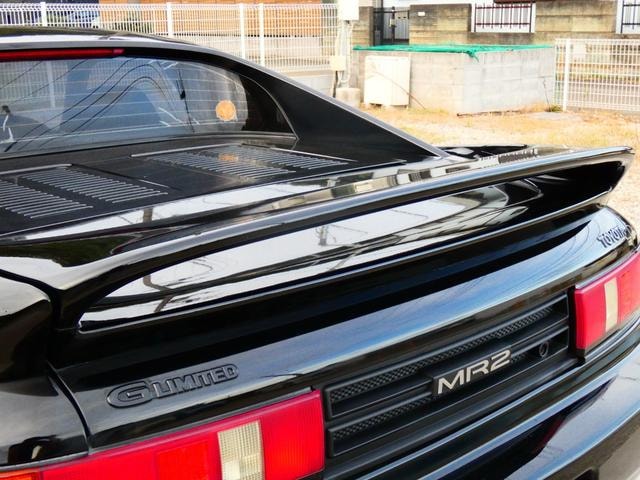Миниатюра 39