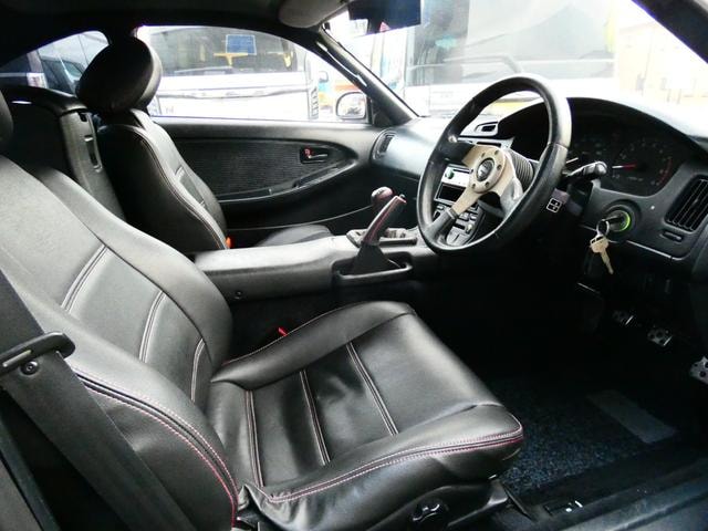 Миниатюра 41