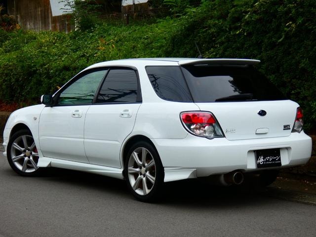 Миниатюра 12