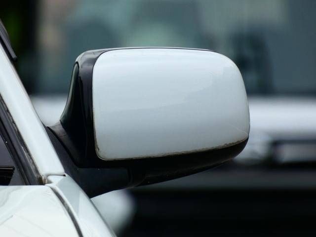 Миниатюра 47