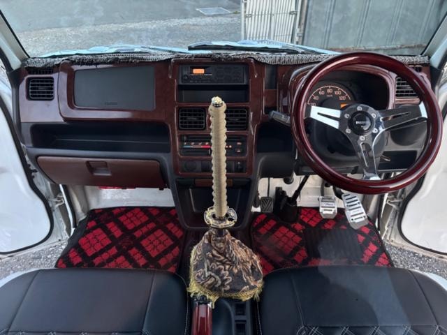 Миниатюра 17