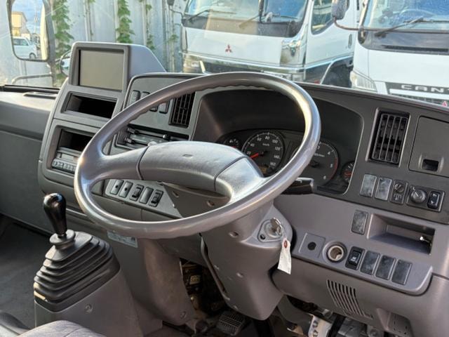 Миниатюра 15