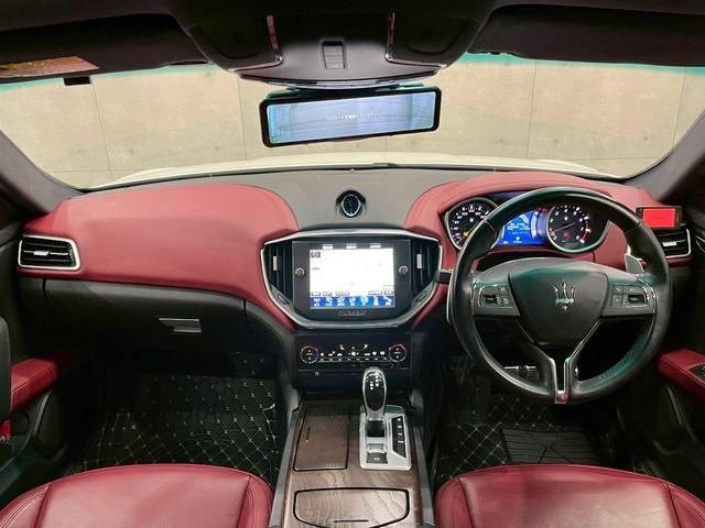 Миниатюра 22