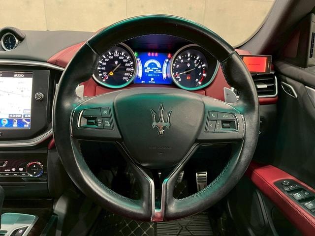 Миниатюра 25