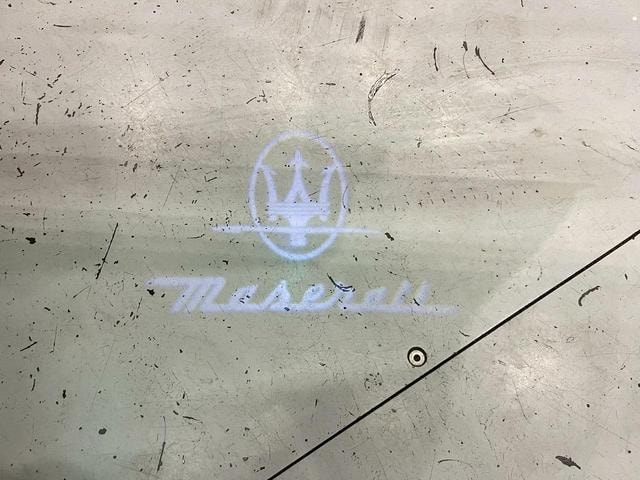 Миниатюра 32