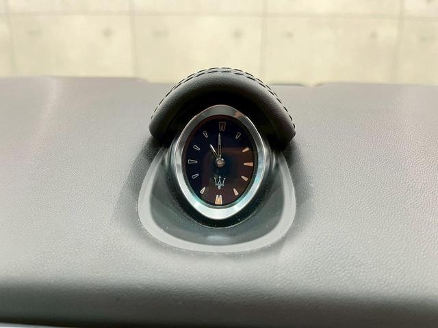 Миниатюра 41