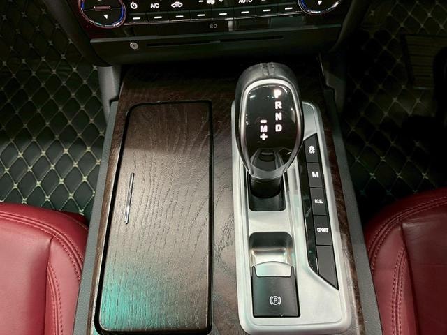 Миниатюра 43
